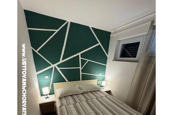 Apartmány Bircic – foto 7