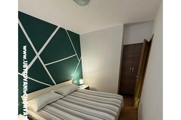 Apartmány Bircic – foto 8