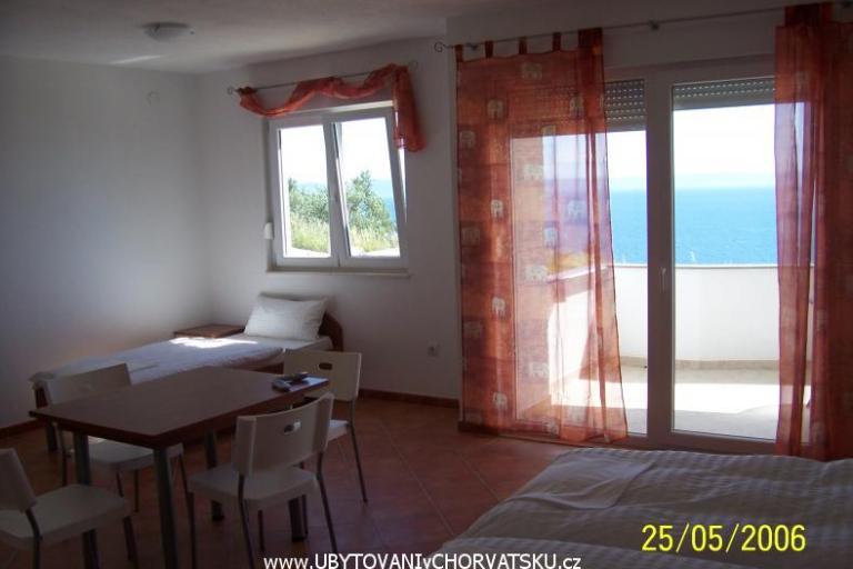 Apartmány Covic – foto 5