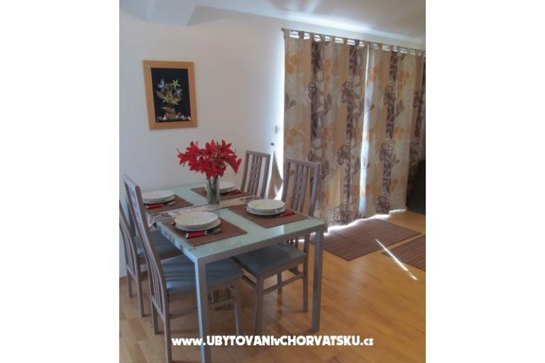 Apartmány Danese – foto 15