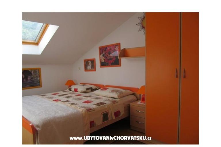 Apartmány Danese – foto 18