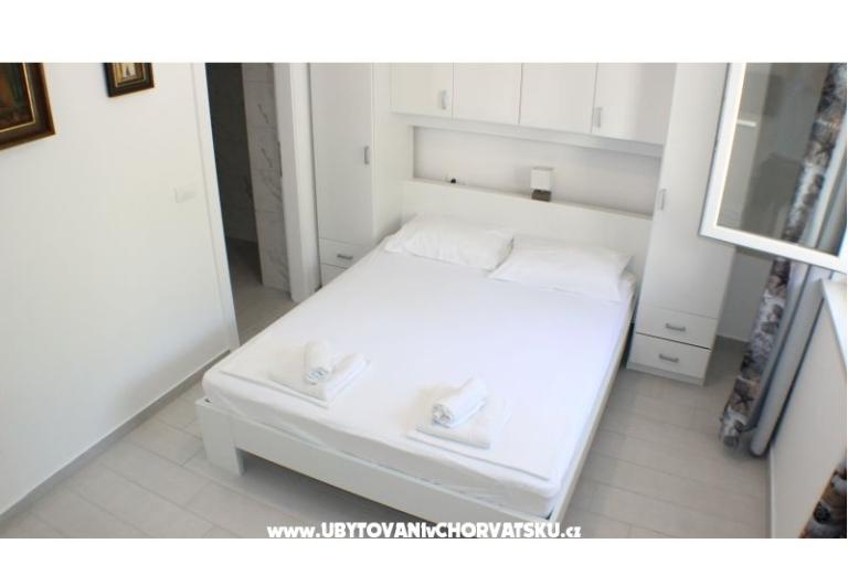 Apartmány Danica – foto 10