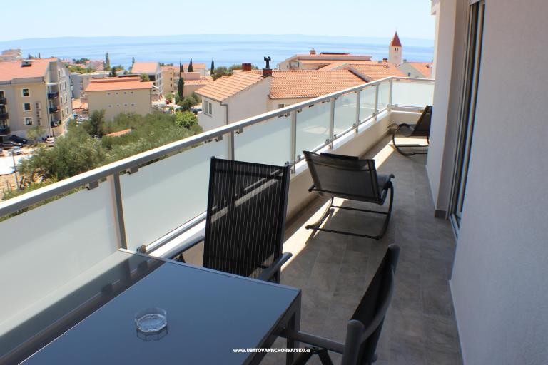 Apartmány Danica – foto 5