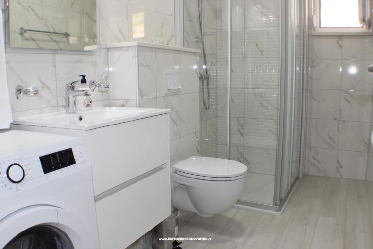 Apartmány Danica – foto 6