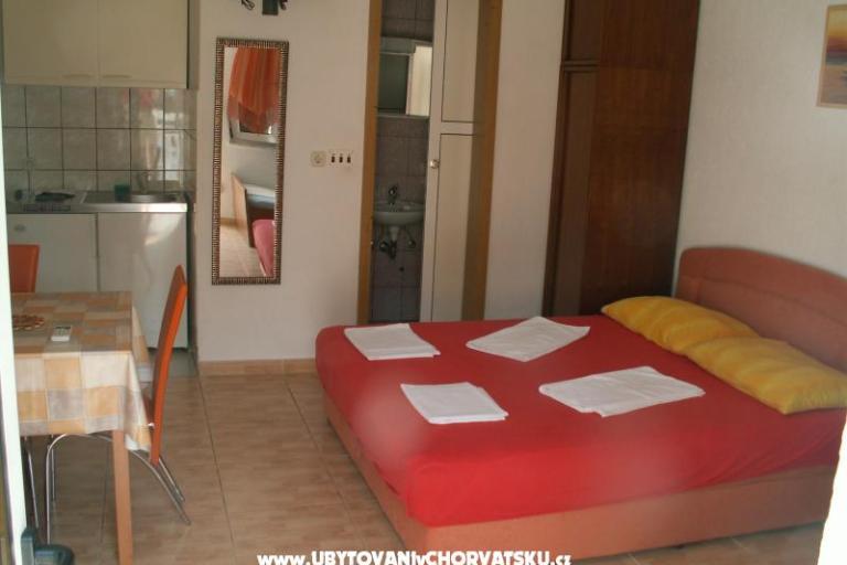 Apartmány Herceg – foto 10