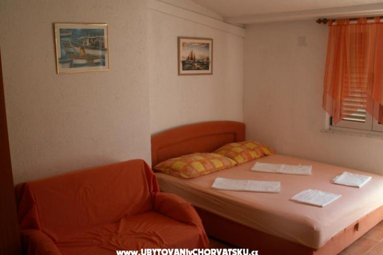 Apartmány Herceg – foto 11