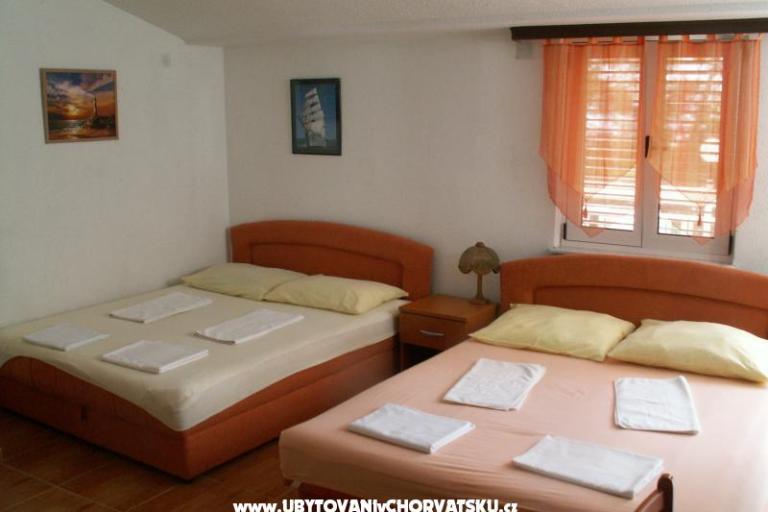 Apartmány Herceg – foto 13