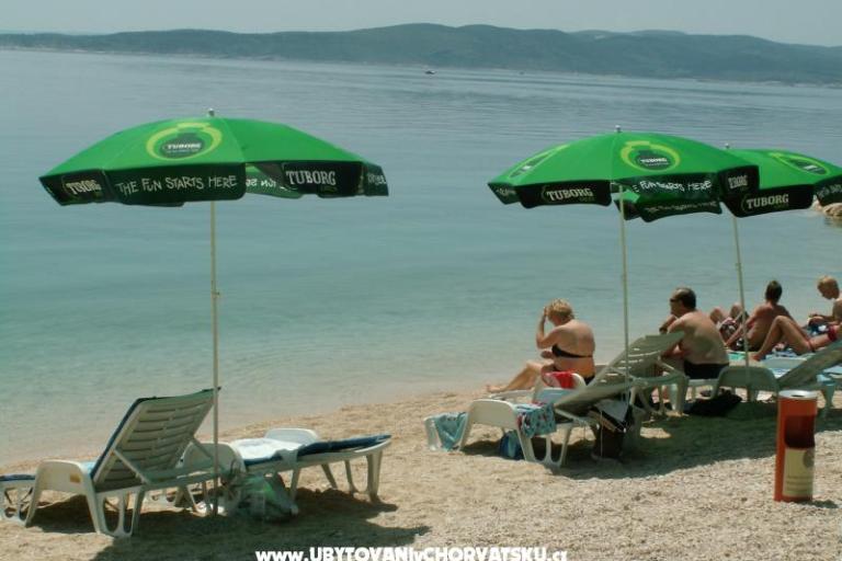 Apartmány Herceg – foto 15