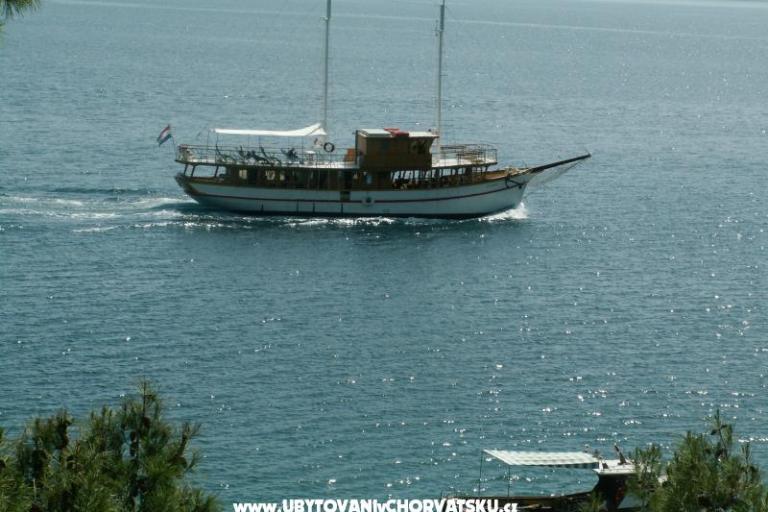 Apartmány Herceg – foto 16