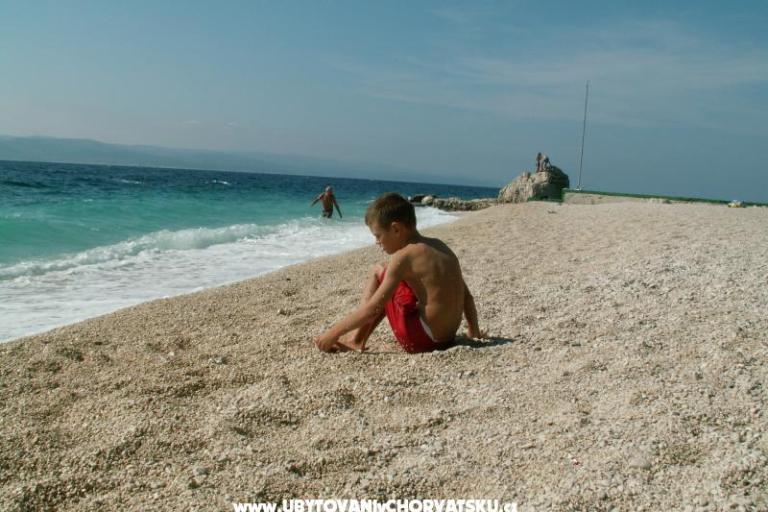 Apartmány Herceg – foto 17