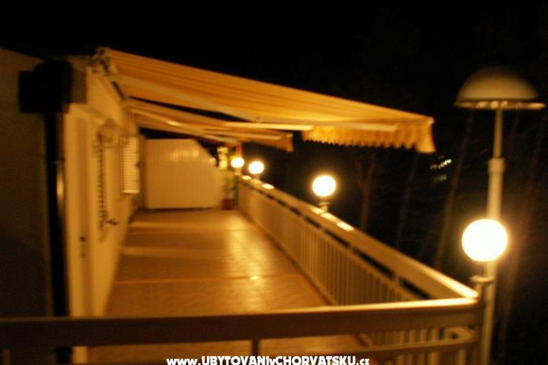 Apartmány Herceg – foto 5