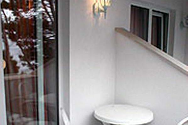 Apartmány Herceg – foto 6