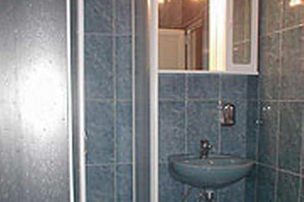 Apartmány Herceg – foto 7