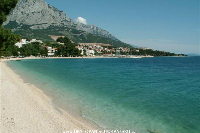 Apartmány Herceg – foto 8