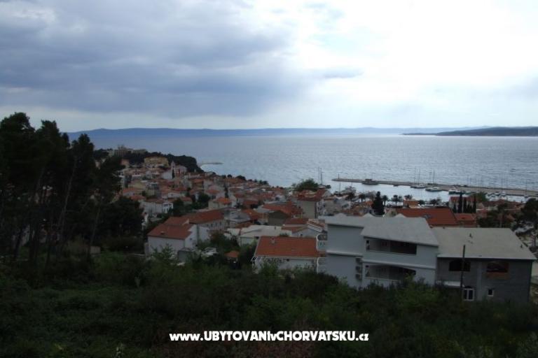 Apartmány Maris – foto 10