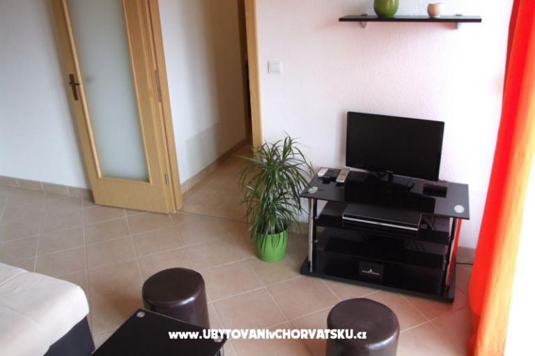 Apartmány Maris – foto 12