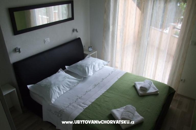 Apartmány Maris – foto 13