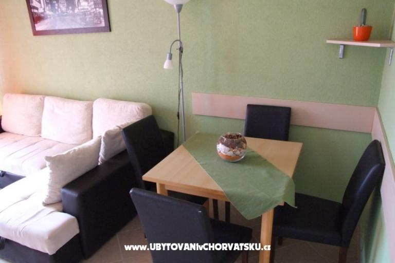 Apartmány Maris – foto 14