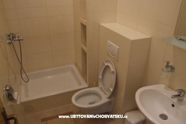 Apartmány Maris – foto 15