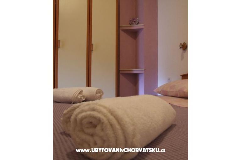 Apartmány Maris – foto 18