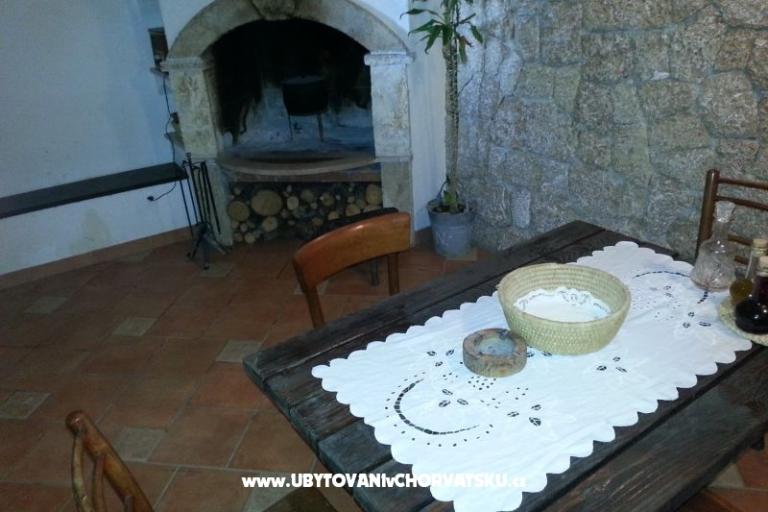 Apartmány Maris – foto 6