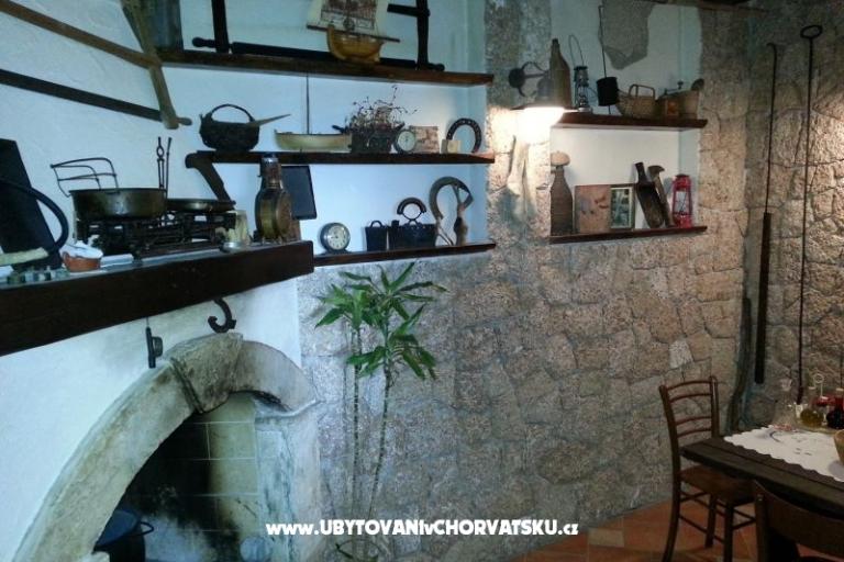 Apartmány Maris – foto 7