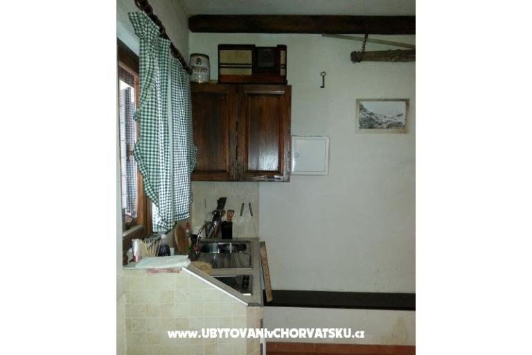 Apartmány Maris – foto 8