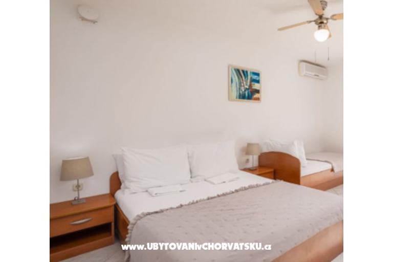 Apartmány Polaris – foto 10
