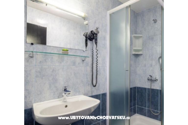 Apartmány Polaris – foto 15