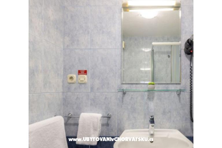 Apartmány Polaris – foto 16