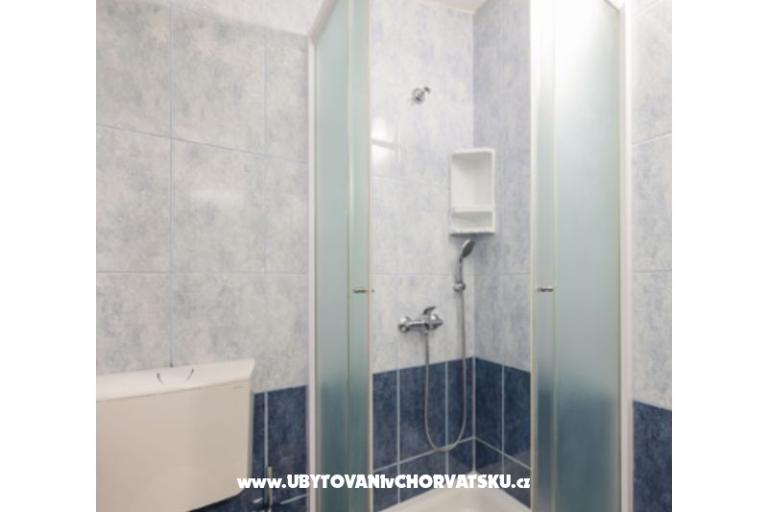 Apartmány Polaris – foto 17