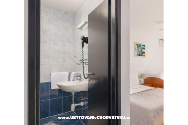 Apartmány Polaris – foto 18