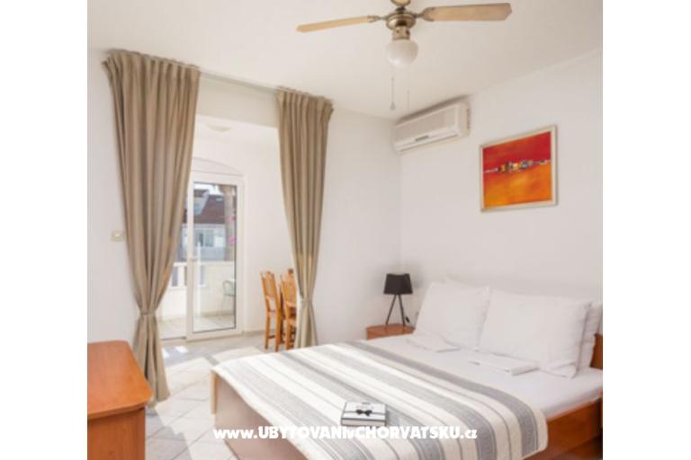 Apartmány Polaris – foto 8