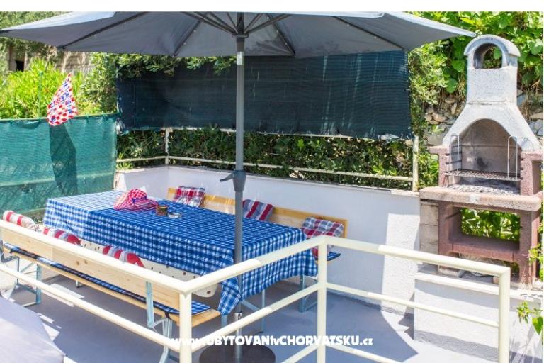 Apartmány with sea view – foto 3