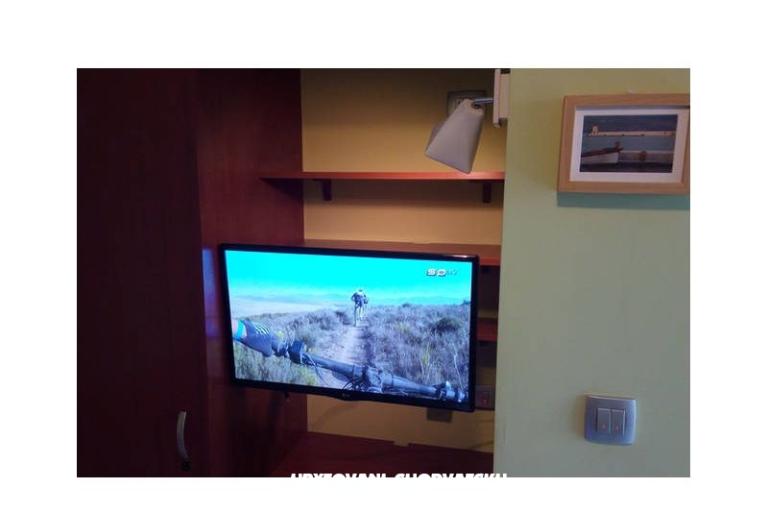 Asja Apartmány – foto 16