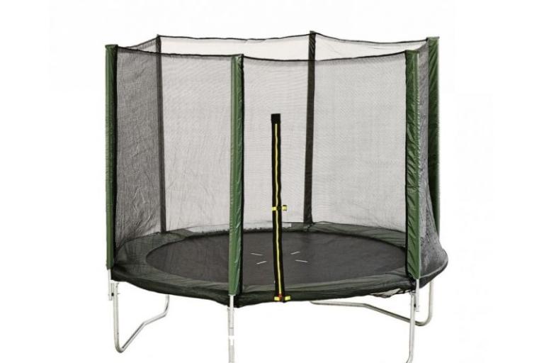 Asja Apartmány – foto 18