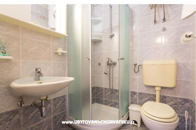 Asja Apartmány – foto 4