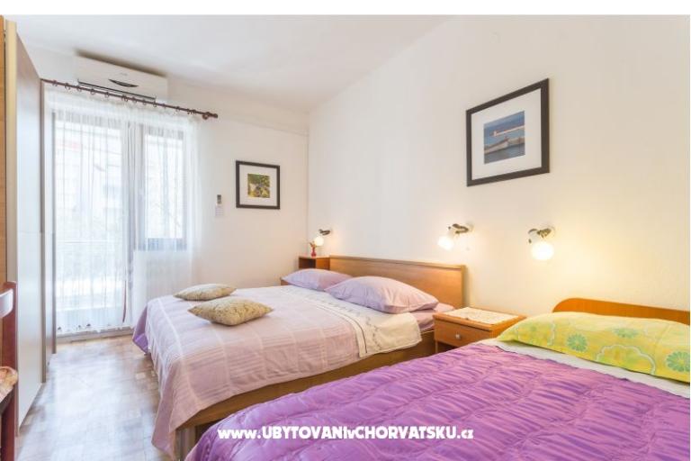 Asja Apartmány – foto 5