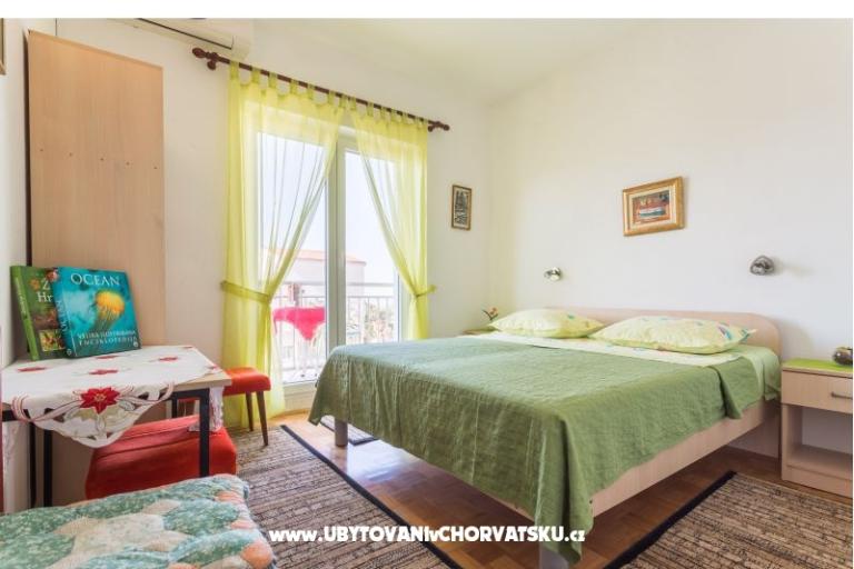 Asja Apartmány – foto 6