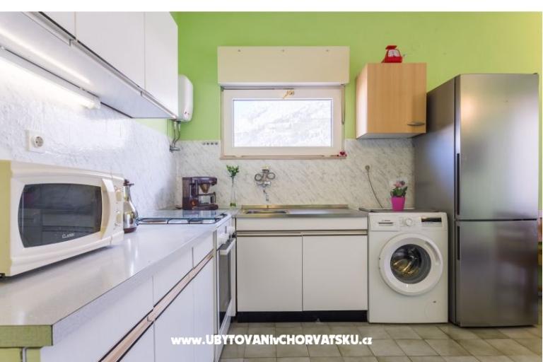 Asja Apartmány – foto 7