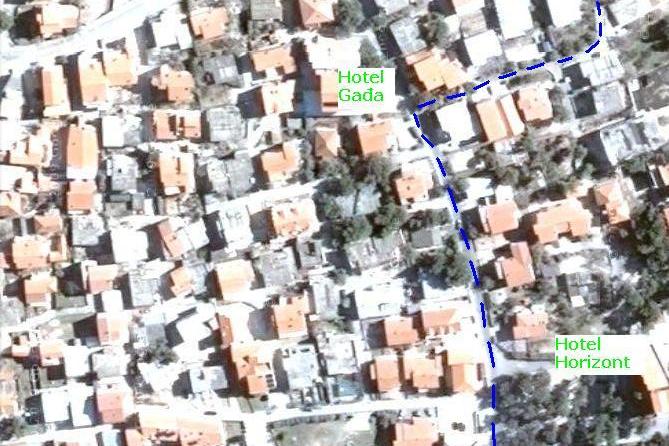 Asja Apartmány – foto 8