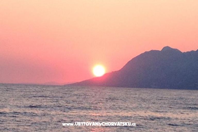 Apartmány Baška H2O – foto 12