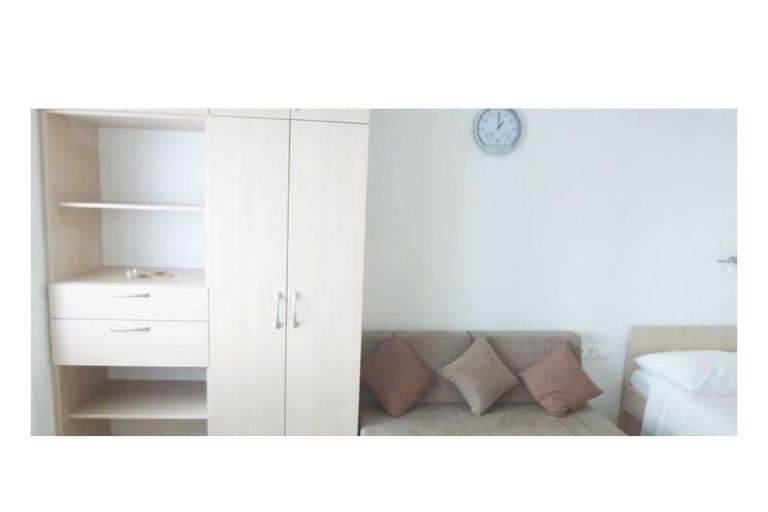 Apartmány Baška H2O – foto 4