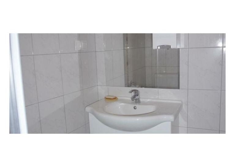 Apartmány Baška H2O – foto 5