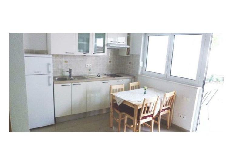 Apartmány Baška H2O – foto 6