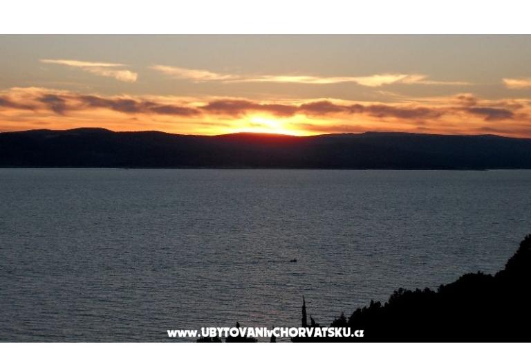 Villa Borovina – foto 9
