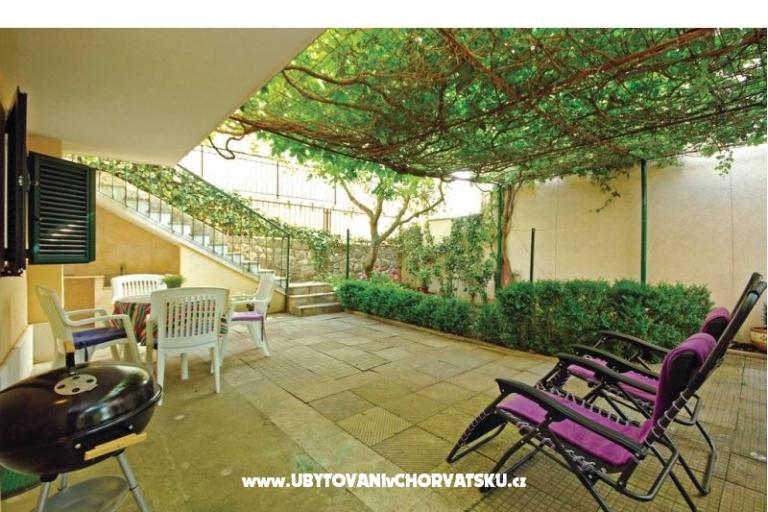 Bukovac – foto 10