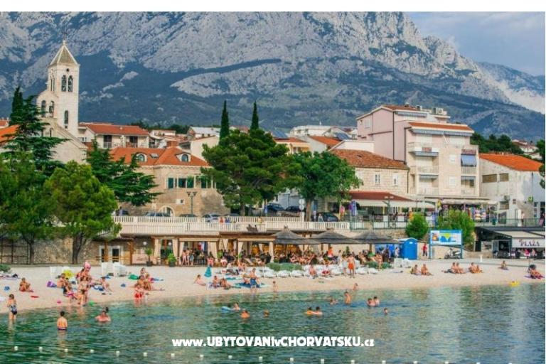 Bukovac – foto 16