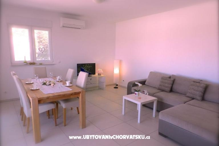 Diamant *** – foto 10