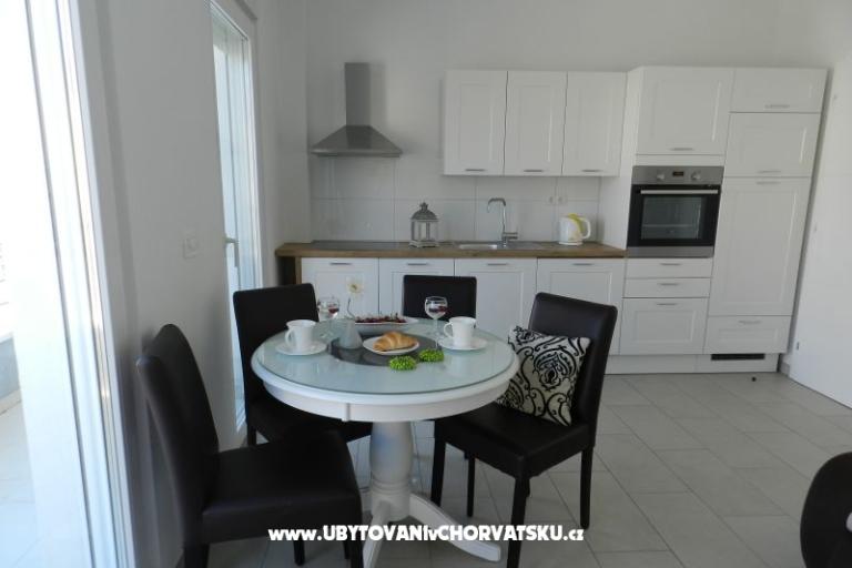 Diamant *** – foto 11